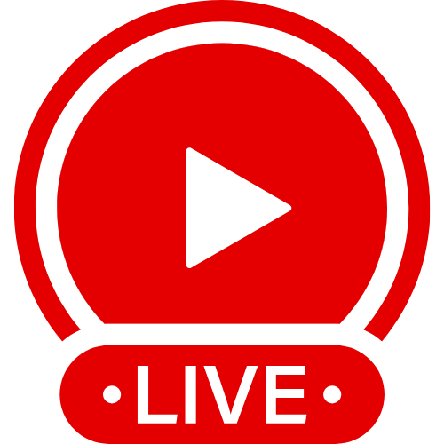 Doggystyle In Heels | Live Webcam Shows & Interactive Adult Entertainment